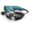 Сетевой шуруповерт Makita FS6300JX2