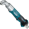 Аккумуляторный угловой винтоверт Makita TL064DZ