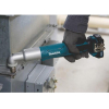 Аккумуляторный угловой винтоверт Makita TL064DZ