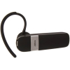 Bluetooth-гарнитура Jabra Talk 15 (100-92200900-60)