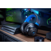 Наушники Razer Kraken Blue [RZ04-02830500-R3M1]