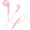 Наушники Hoco M55 Pink