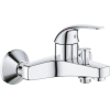 Смеситель Grohe BauCurve 23599000