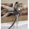 Смеситель Grohe BauCurve 23599000