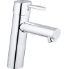 Смеситель Grohe Concetto 24054001