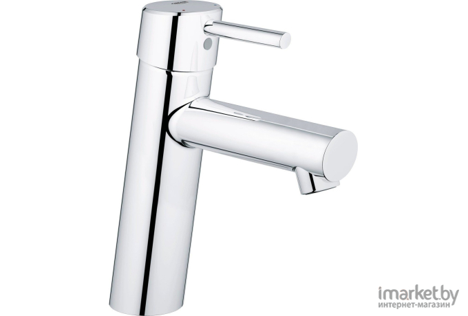 Смеситель Grohe Concetto 24054001