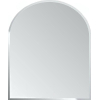 Зеркало Алмаз-Люкс 8c-C/044 интерьерное