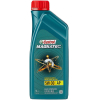 Моторное масло Castrol Magnatec 5W30 AP 4л [155BA8]