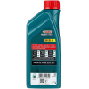 Моторное масло Castrol Magnatec 5W30 AP 4л [155BA8]