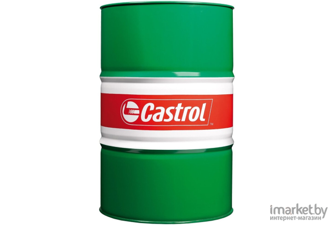 Моторное масло Castrol Magnatec 5W30 AP 4л [155BA8]