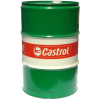 Моторное масло Castrol Magnatec 5W30 AP 4л [155BA8]