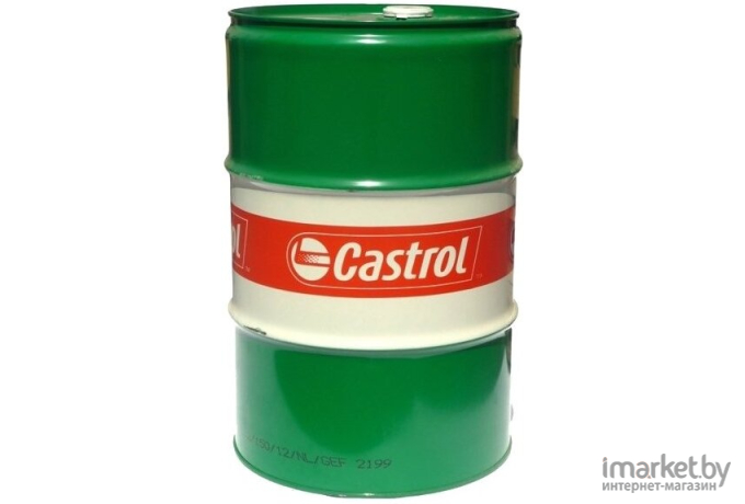 Моторное масло Castrol Magnatec 5W30 AP 4л [155BA8]