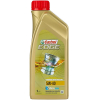 Моторное масло Castrol Edge 5W40 4л [157B1C]