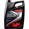 Моторное масло Champion New Energy 5W40 5л [8211850]