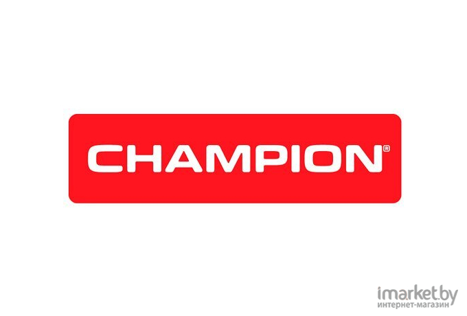 Моторное масло Champion New Energy 5W30 5л [8200311]