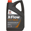Моторное масло Comma X-Flow Type P 5W30 5л [XFP5L]