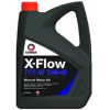 Моторное масло Comma X-Flow Type MF 15W40 4л [XFMF4L]