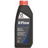 Моторное масло Comma X-Flow Type MF 15W40 1л [XFMF1L]