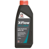 Моторное масло Comma X-Flow Type LL 5W30 4л [XFLL4L]