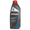Моторное масло Comma X-Flow Type LL 5W30 1л [XFLL1L]