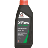 Моторное масло Comma X-Flow Type G 5W40 1л [XFG1L]