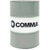 Моторное масло Comma Transflow SD 15W40 5л [TFSD5L]