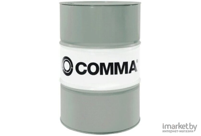 Моторное масло Comma Transflow SD 15W40 5л [TFSD5L]