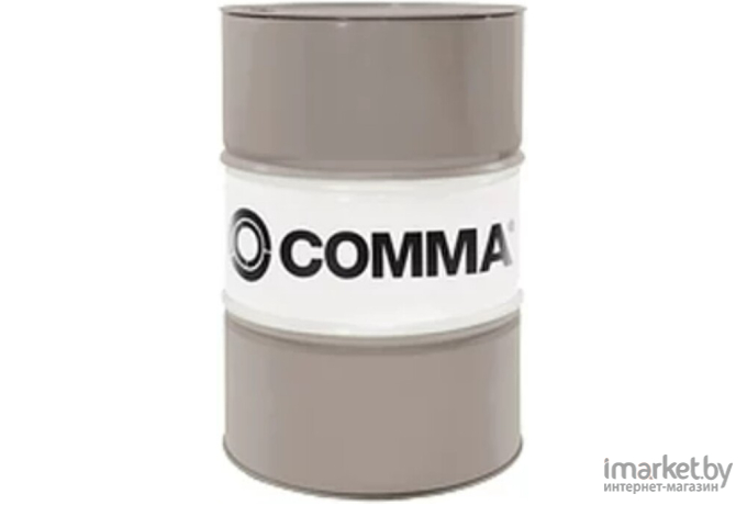 Купить Масло Моторное Comma 5w40