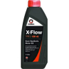 Моторное масло Comma X-Flow Type S 10W40 1л [XFS1L]
