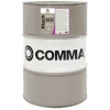 Моторное масло Comma Xtech 5W30 4л [XTC4L]