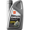 Моторное масло Eneos Performance 20W50 1л