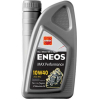 Моторное масло Eneos Premium 10W40 1л