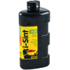 Моторное масло Eni I-Sint 5W30 1л