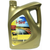 Моторное масло Eni I-Sint 10W40 4л