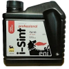 Моторное масло Eni I-Sint Professional 5W40 1л