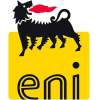 Моторное масло Eni I-Sint Professional 5W40 1л