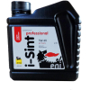 Моторное масло Eni I-Sint Professional 10W40 1л