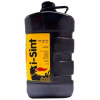 Моторное масло Eni I-Sint MS 5W40 4л