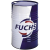 Моторное масло Fuchs Titan Supersyn F Eco-DT 5W30 5л [601411618]