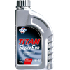 Моторное масло Fuchs Titan Supersyn 5W30 1л [600930684]