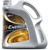 Моторное масло G-energy Flushing Oil 4л [253990071]