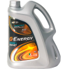 Моторное масло G-energy Expert L 10W40 5л [253140682]