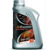 Моторное масло G-energy Synthetic Active 5W30 1л [253142404]
