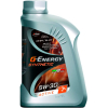 Моторное масло G-energy Synthetic Active 5W30 1л [253142404]