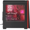 Компьютер Jet Gamer 5R3600D16HD1SD48X165L2W5