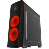 Компьютер Jet Gamer 5R3600D16HD1SD48X165L2W5