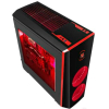 Компьютер Jet Gamer 5R3600D16HD1SD48X165L2W5