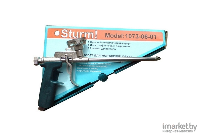  Sturm 1073-06-01