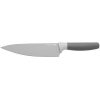 Кухонный нож BergHOFF Leo 3950039