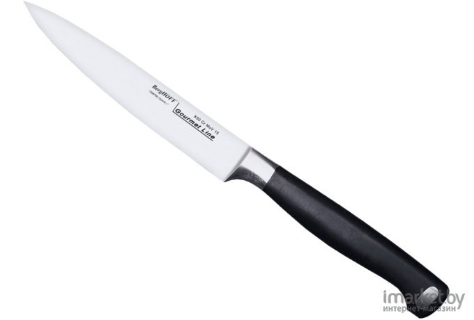 Кухонный нож BergHOFF Master 1307141